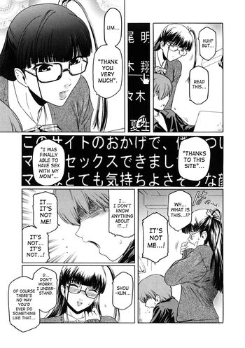 Page 178
