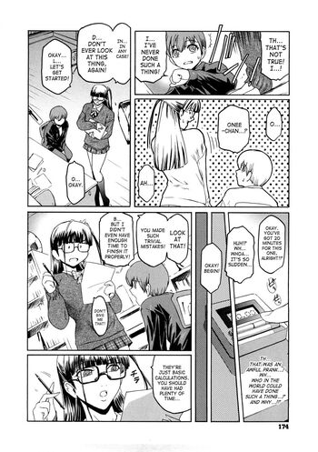 Page 181