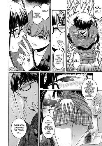 Page 185