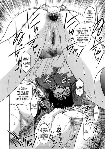 Page 191