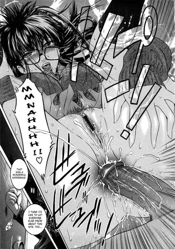 Page 194