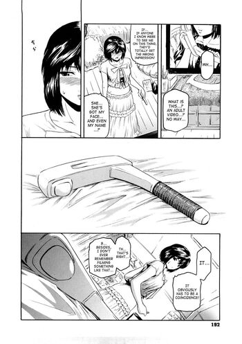 Page 199