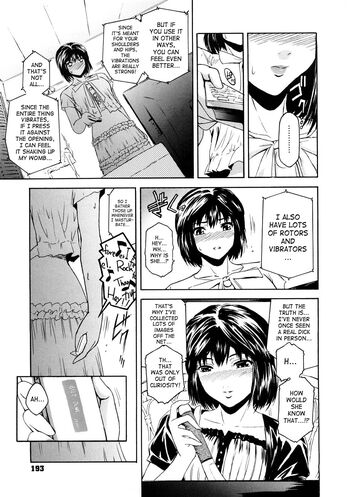 Page 200