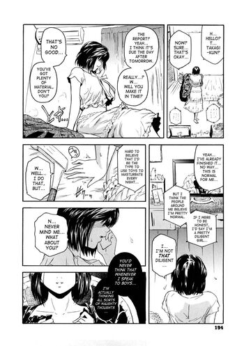 Page 201