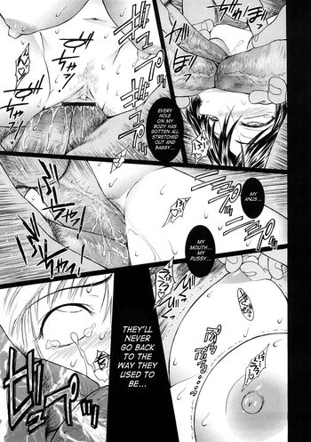 Page 216