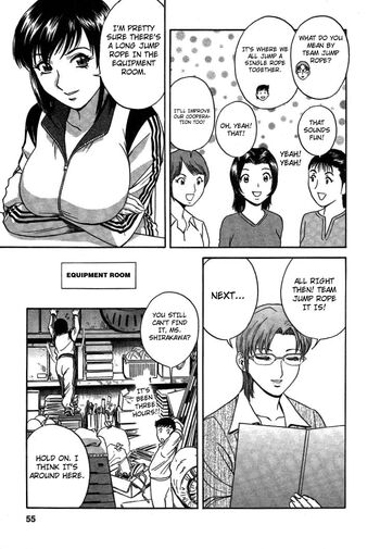 Page 54