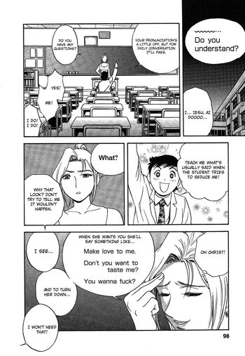 Page 97