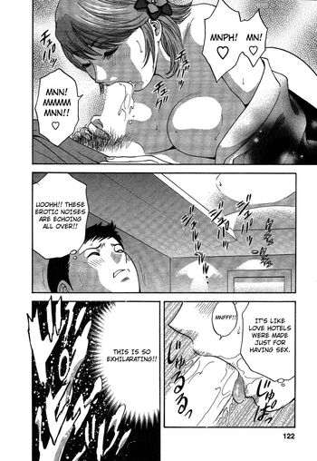 Page 121