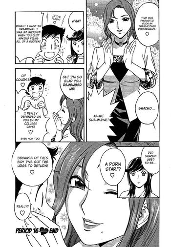 Page 149