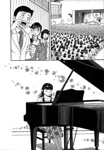 Page 151