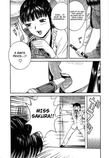 Page 155