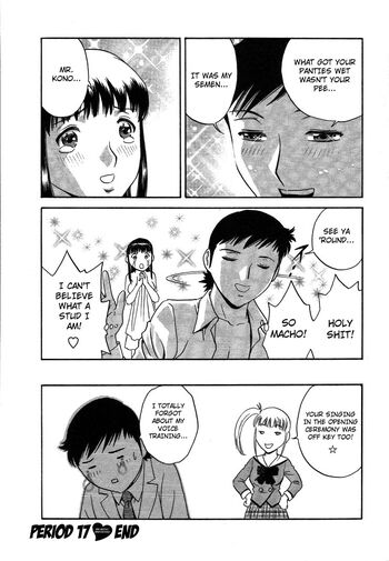 Page 169