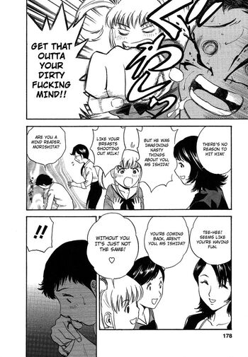 Page 177