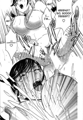 Page 188