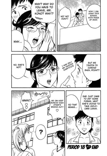 Page 189
