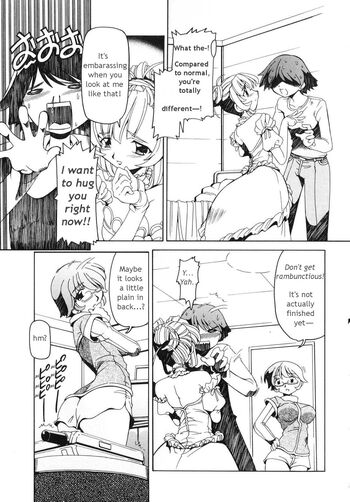 Page 136