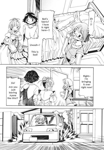Page 137