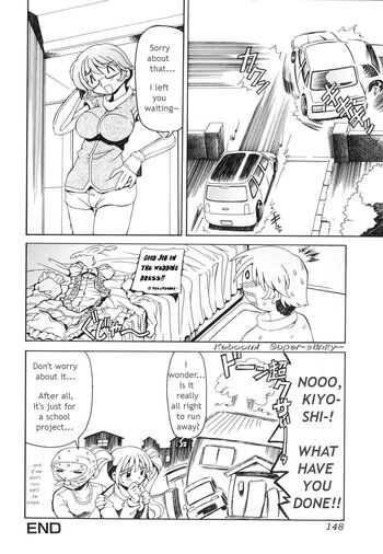 Page 149
