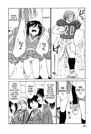 Page 53