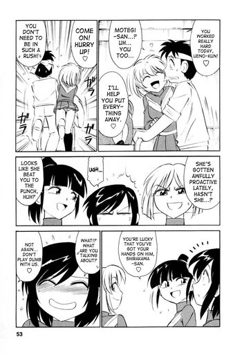 Page 54