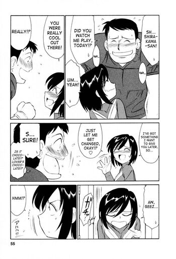 Page 56