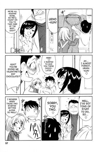 Page 58