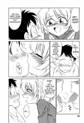 Page 59