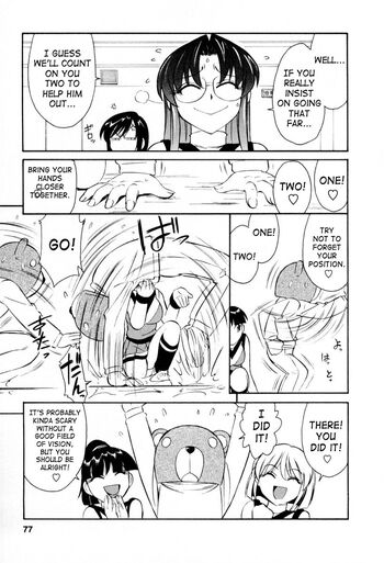 Page 78