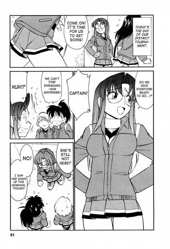 Page 92