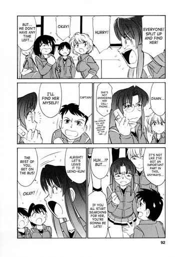 Page 93