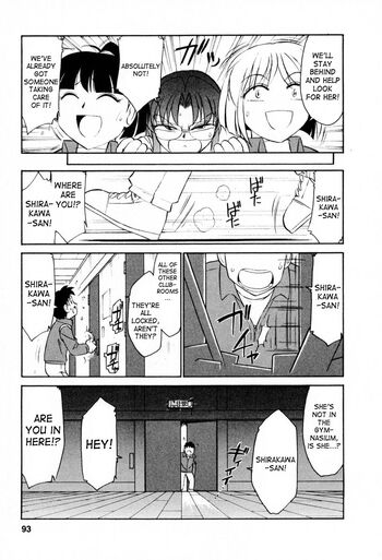 Page 94