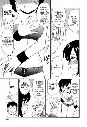 Page 114