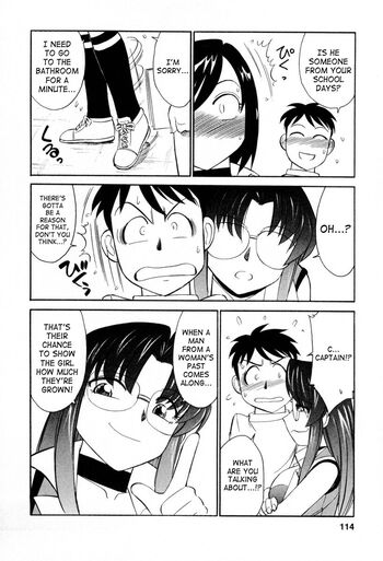 Page 115