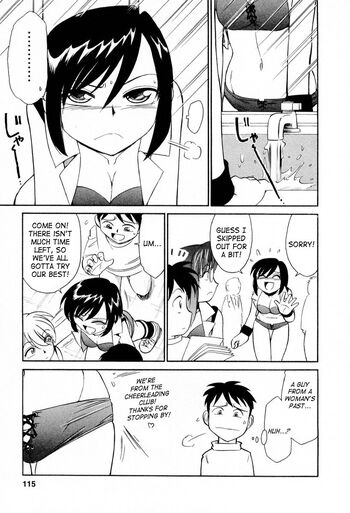 Page 116