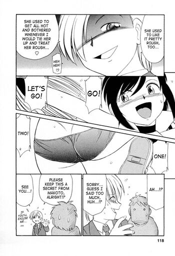 Page 119