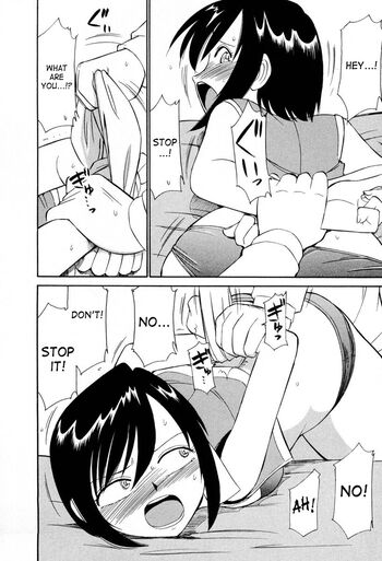 Page 123