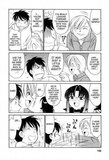 Page 133