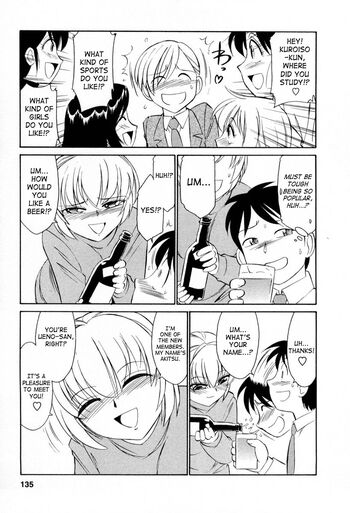 Page 136