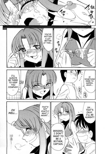 Page 148