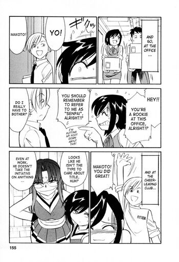 Page 156