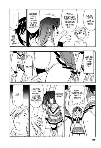 Page 157