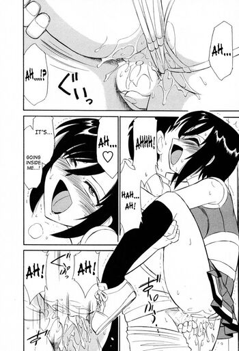 Page 165