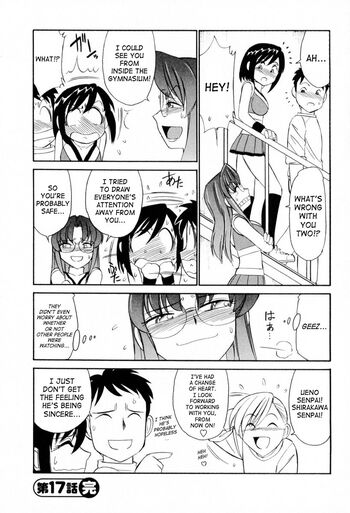 Page 169