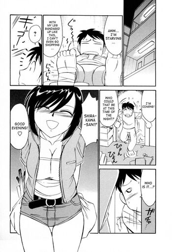 Page 178