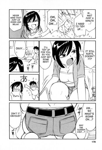 Page 179