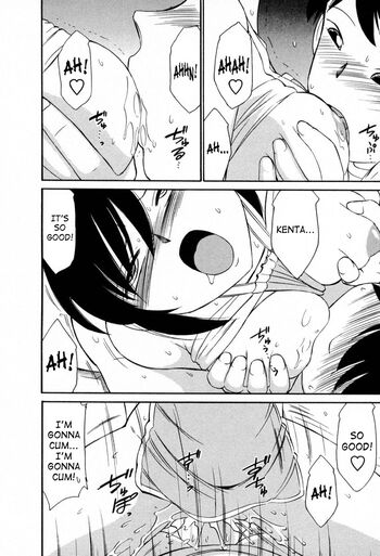 Page 187