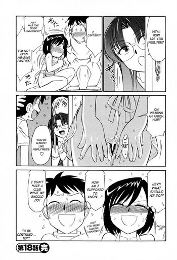 Page 189