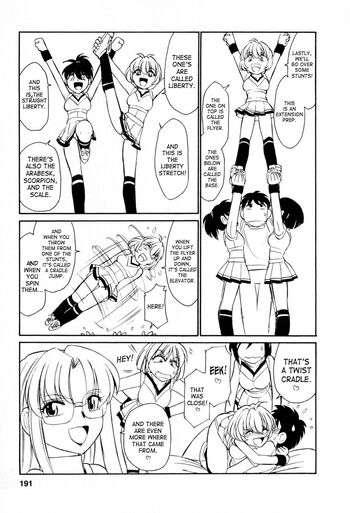 Page 192