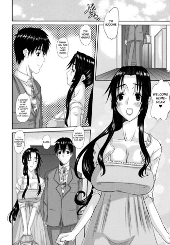 Page 225