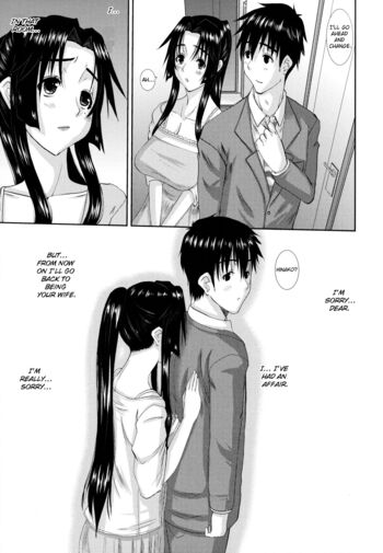 Page 226